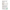 5253 5253_NFP