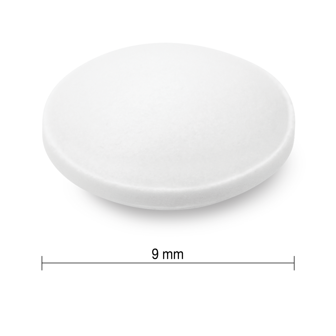 Vitamin D3 1,000 IU: Tablets | Shop Jamieson – Jamieson Vitamins