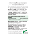 5254 5254_NFP