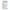 5254 5254_NFP
