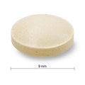 5326 5326_CONTENTS