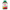 5326 5326_MAIN