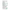 5326 5326_NFP