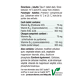 5326 5326_NFP