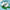 Promotion banner