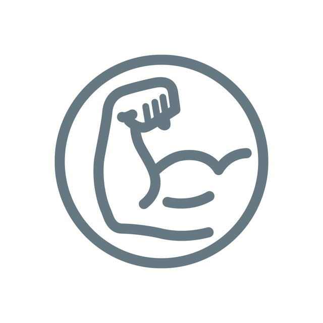 Advanced Multivitamin & Energy Support Jamieson Vitamins