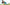Promotion banner