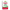 5764 5764_MAIN