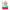 5764 5764_MAIN2