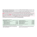 5764 5764_NFP
