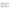 5764 5764_NFP