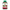 5869 5869_MAIN