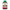 5869 5869_MAIN2