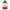 31000429 Jamieson Fast-Dissolving Melatonin 3 mg, 100 ct 5900_R2034_Melatonin3mg_160cc_BTL_MAIN