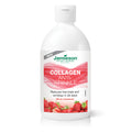 Collagen | Anti-Wrinkle Liquid