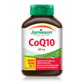 31000438 Jamieson CoQ10 60 mg, 80 ct 6103_MAIN