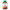 6106 6106_MAIN