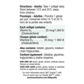 6106 6106_R2114_D3_1000IU_Softgels_BONUS_160cc_NFP