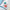 Promotion banner