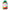 31000442 Jamieson Glucosamine 500 mg, 360 ct 6137_MAIN