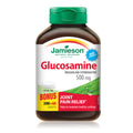 31000442 Jamieson Glucosamine 500 mg, 360 ct 6137_MAIN