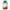 31000442 Jamieson Glucosamine 500 mg, 360 ct 6137_MAIN2