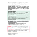 31000442 Jamieson Glucosamine 500 mg, 360 ct 6137_NFP