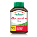 6137 6137_R2091_Glucosamine_BONUS_500cc_BTL_MAIN