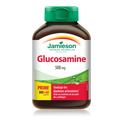 6137 6137_R2091_Glucosamine_BONUS_500cc_BTL_MAIN2