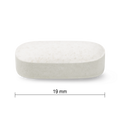 6137 6137_R2091_Glucosamine_Caplet_PIL_19mm_CONTENTS