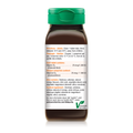 31000444 Jamieson Vitamin D3 Chewables 1,000 IU Tablet 6171_J_D3_Chewable_Orange_250cc_R2023_BTL_DIR