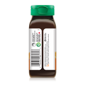 31000444 Jamieson Vitamin D3 Chewables 1,000 IU Tablet 6171_J_D3_Chewable_Orange_250cc_R2023_BTL_DIS