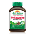 6212 6212_R2054_MelatoninExtra_5mg_ChocoMint_160cc_BTL_MAIN2