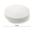 31000445 Jamieson Fast-Dissolving Melatonin 5 mg Tablet 6212_R2054_MelatoninExtra_5mg_ChocoMint_PIL_9mm_CONTENTS