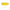 6231 6231_CONTENTS
