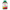 6231 6231_MAIN2