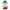 6231 6231_MAIN