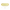 6232 6232_CONTENTS