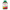 6232 6232_MAIN