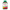 6232 6232_MAIN2