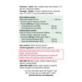 6232 6232_NFP
