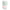 6232 6232_NFP