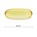 6233 6233_CONTENTS