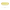 6233 6233_CONTENTS