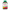 6233 6233_MAIN