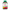 6233 6233_MAIN2