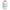 6233 6233_NFP