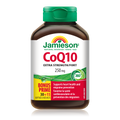 31000453 Jamieson CoQ10 250mg 45 Softgels 6448_R2114_CoQ10_ES_160cc_BTL_MAIN