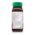 31000464 Jamieson Vitamin B Complex, 90 ct 6599_J_BTL_B_Complex_Chewable_BerryBliss_375cc_R2063_DIR