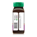 31000464 Jamieson Vitamin B Complex, 90 ct 6599_J_BTL_B_Complex_Chewable_BerryBliss_375cc_R2063_DIS